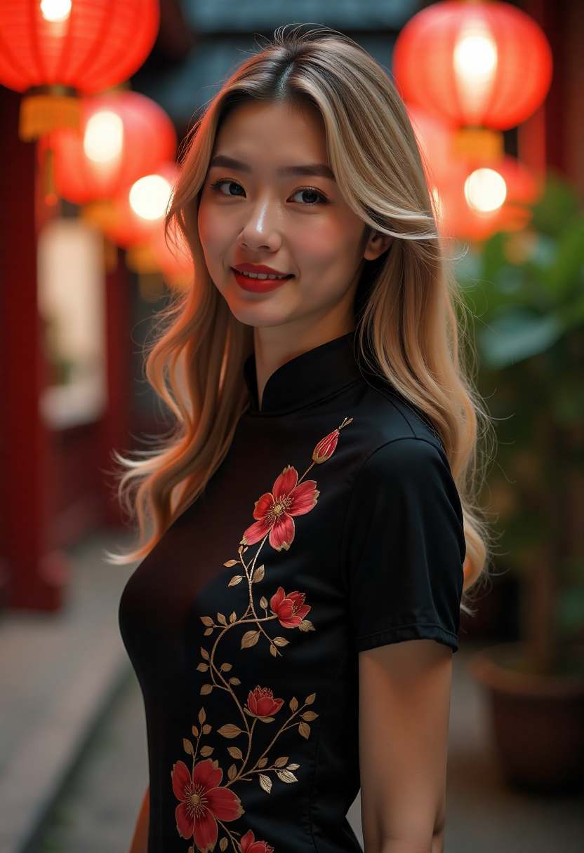 廊桥遗梦