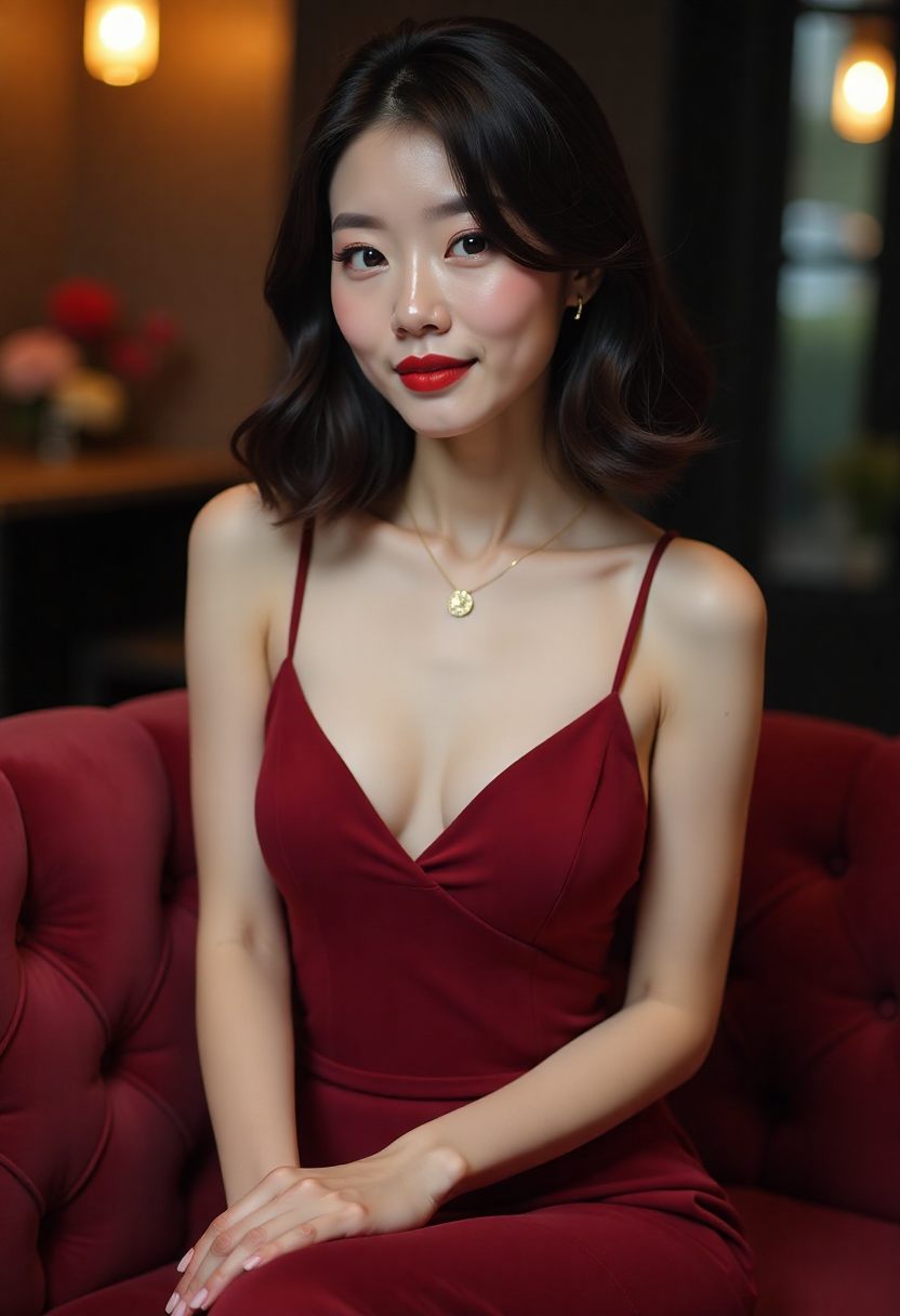 婚姻故事