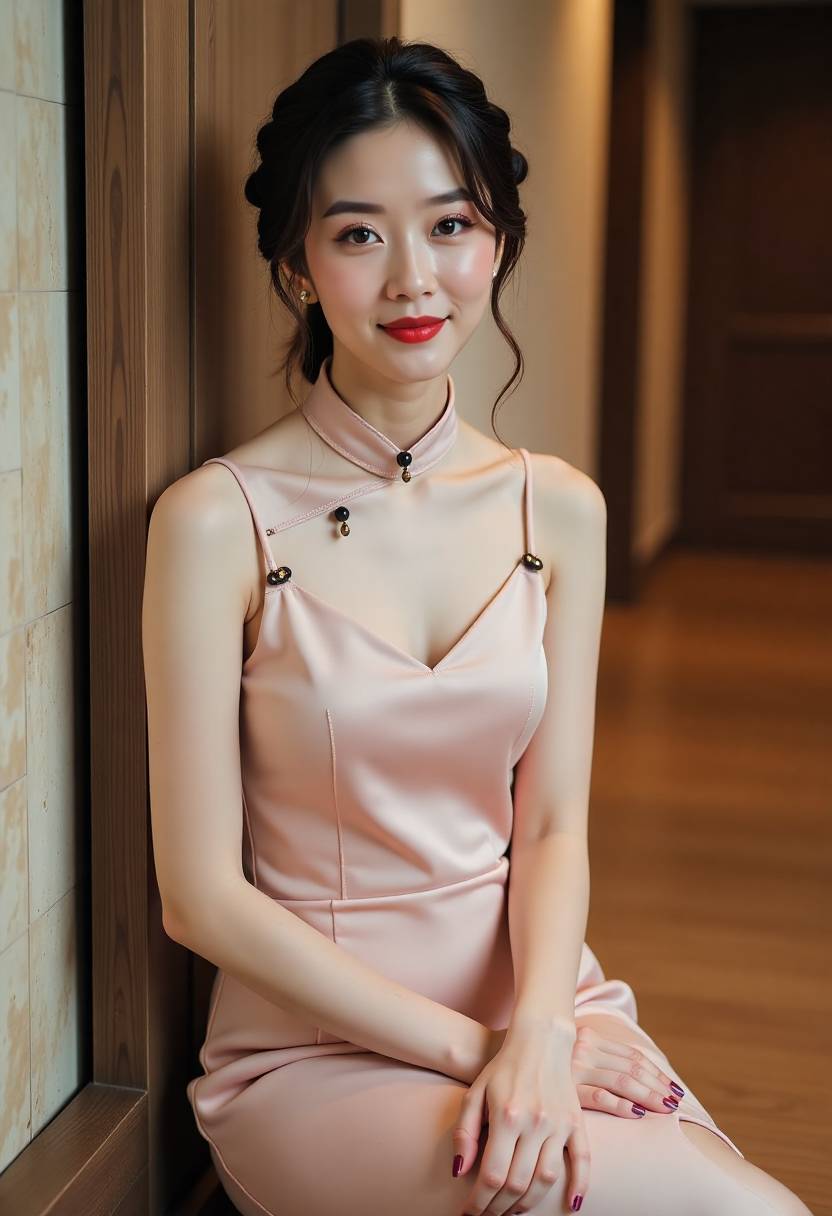 真爱至上
