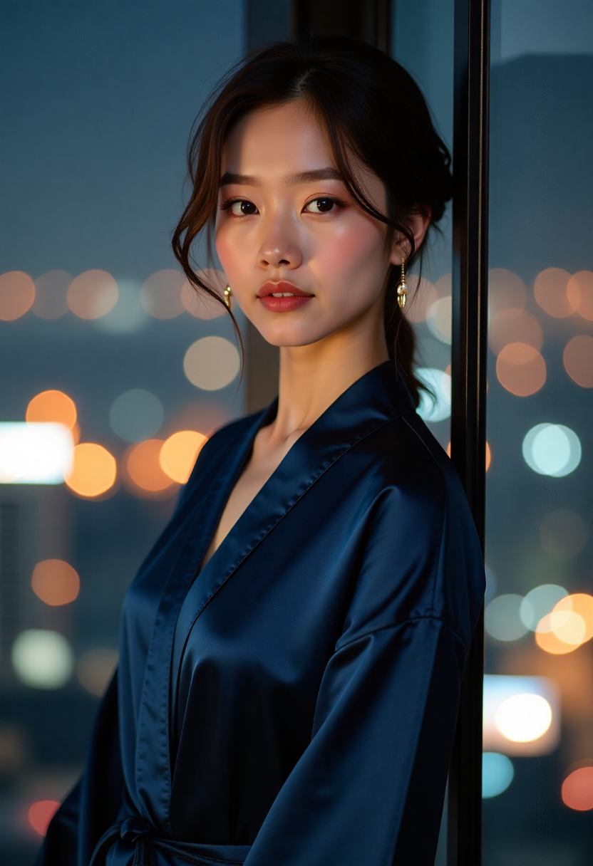 东京家族